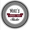 mike3spitia